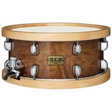 Tama lmp1465f sen 6 - tama, lmp1465f-sen