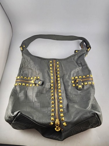 Y2k betsey johnson borsa - johnson,