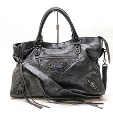 Borsa a mano Balenciaga