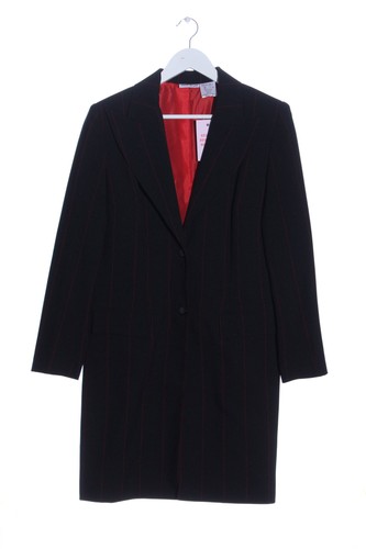 Your style cappotto - style,