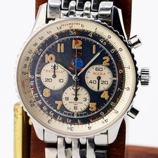 Breitling Navitimer A30022