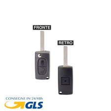 🇮🇹COVER GUSCIO CHIAVE