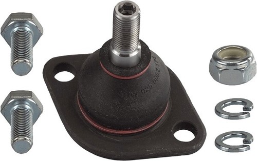 Giunto sfera trw jbj156 - sfera,