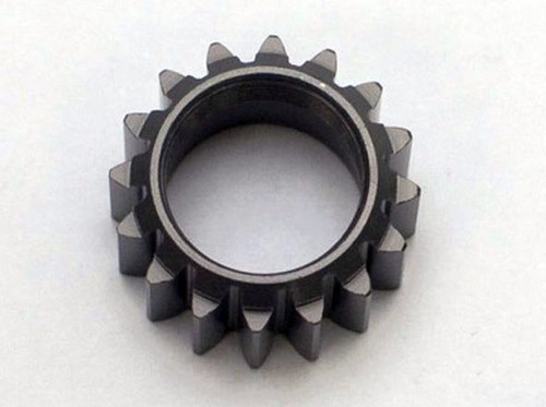 Kyosho vzw230 - kyosho, 1°
