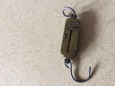 Antico Bilancino Silvester