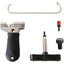 Chiave Smaglia Catena