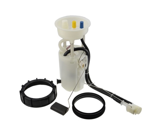 Carburante unità nastro - carburante,