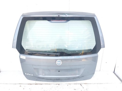 46825849 portellone posteriore - portellone,