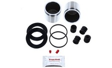 PER PEUGEOT 306 S16 1996-2001