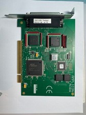 AMPLICON PCI215 PCI Liveline Digital I/O and Counter / Timer Board