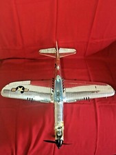 WEN MAC P63 KINGCOBRA 1960 vintage CONTROL LINE engine Mc Coy