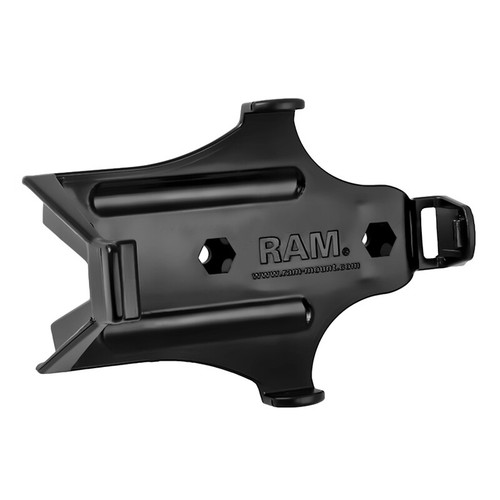 Supporto ram per - ram, garmin