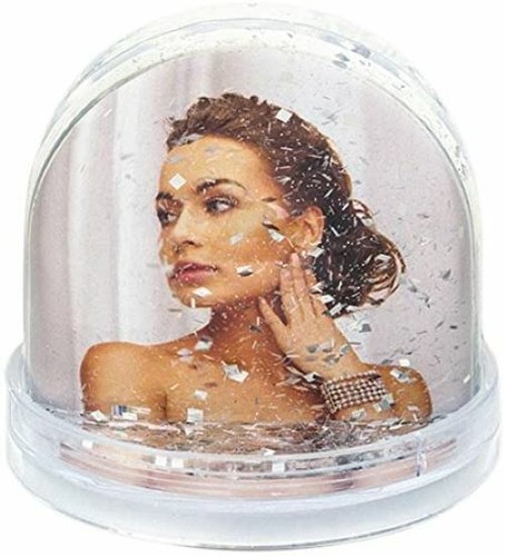 PHOTOGLOBE