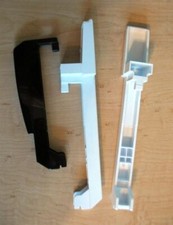 Chiavi di ricambio per Roland Juno Alpha 1, W-30 e altri