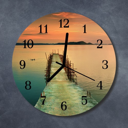 Orologio tulup vero - tulup,