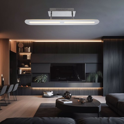 Elegante cromo w - elegante,
