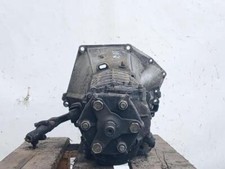 cambio per LADA NIVA (2121