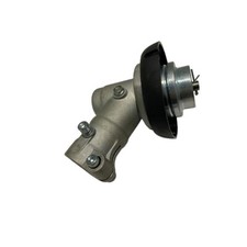 TESTINA COPPIA CONICA COMPLETA