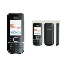 2700c originale Nokia 2700
