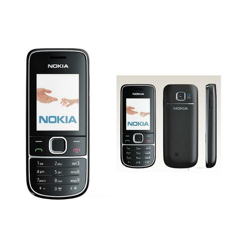 2700c originale nokia 2700 - originale,