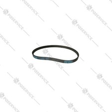 Delonghi Simac cinghia