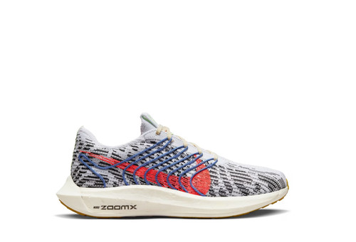 Nike scarpe ginnastica - da,