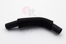 NUOVO originale Mazda RX7 FD3S