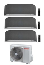 Climatizzatore Condizionatore