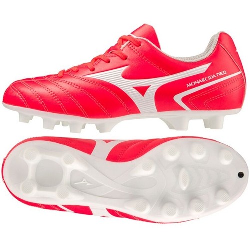 Scarpe calcio bambino - , mizuno