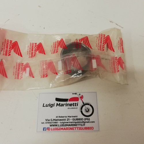 Guarnizione marmitta scarico
