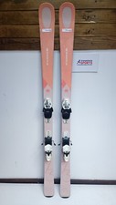 Sci Kastle 73 164 cm +