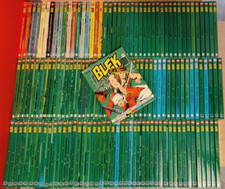 Il Grande Blek Edizioni IF