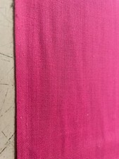 TESSUTO IN MISTO LINO ART 1765