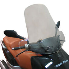 GIVI D432ST PARABREZZA