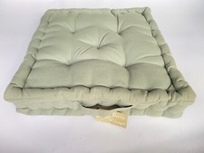 Cuscino box sedia - box, x