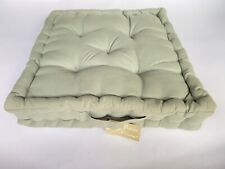 Cuscino Box Sedia 45 x 45 x 10