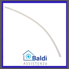 TUBO ELETTR.TESTA MCE5 PER