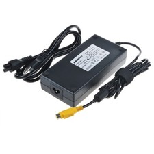AC Adapter Charger for Toshiba