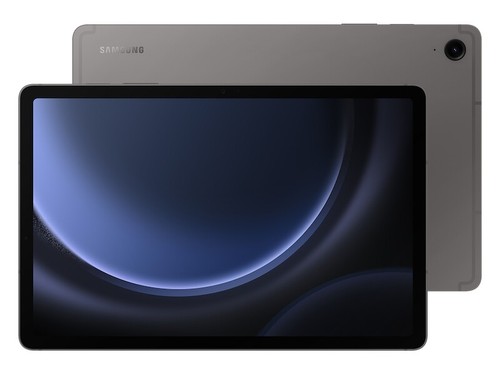 Samsung galaxy tab - s9, fe