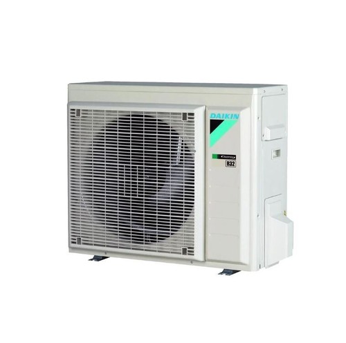 Daikin unità esterna - daikin,