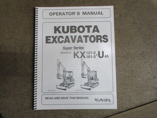 Manuale uso manutenzione - manuale, e