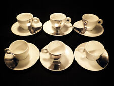 Illy Michelangelo Pistoletto