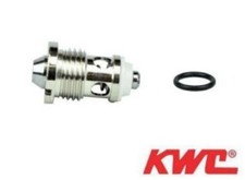 Kit Valvola Superiore Kwc per