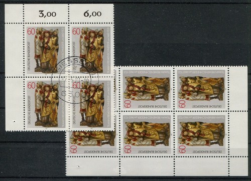 Lotto 1099 luxus quattro - n.,