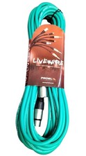 Cavo Proel Livewire