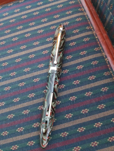 Sheaffer balance limited - sheaffer,