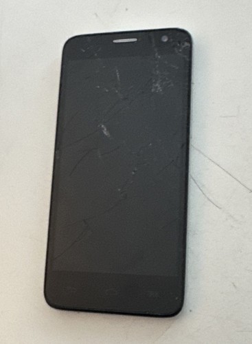 Alcatel onetouch idol 6030x - alcatel,