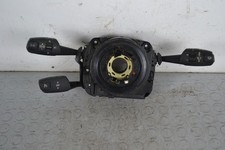 79556- Devioluci Completo BMW Serie 3 E90 dal 2005 al 2013 Cod lz29123043-04  Co