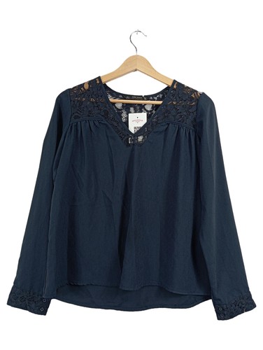 Camicia zara basic - camicia, donna