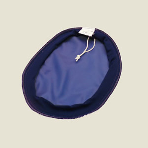Stiratura coperchio tampone - coperchio,